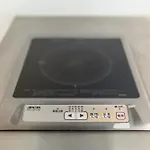 難波民泊701